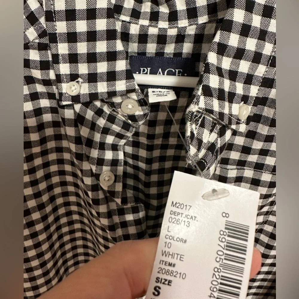 Place - Picture 2 of 4